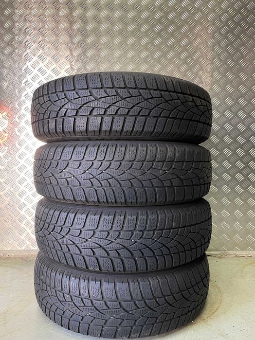 Koła Felgi Opony Mini 5,5x16 5x112 Adax Koźle