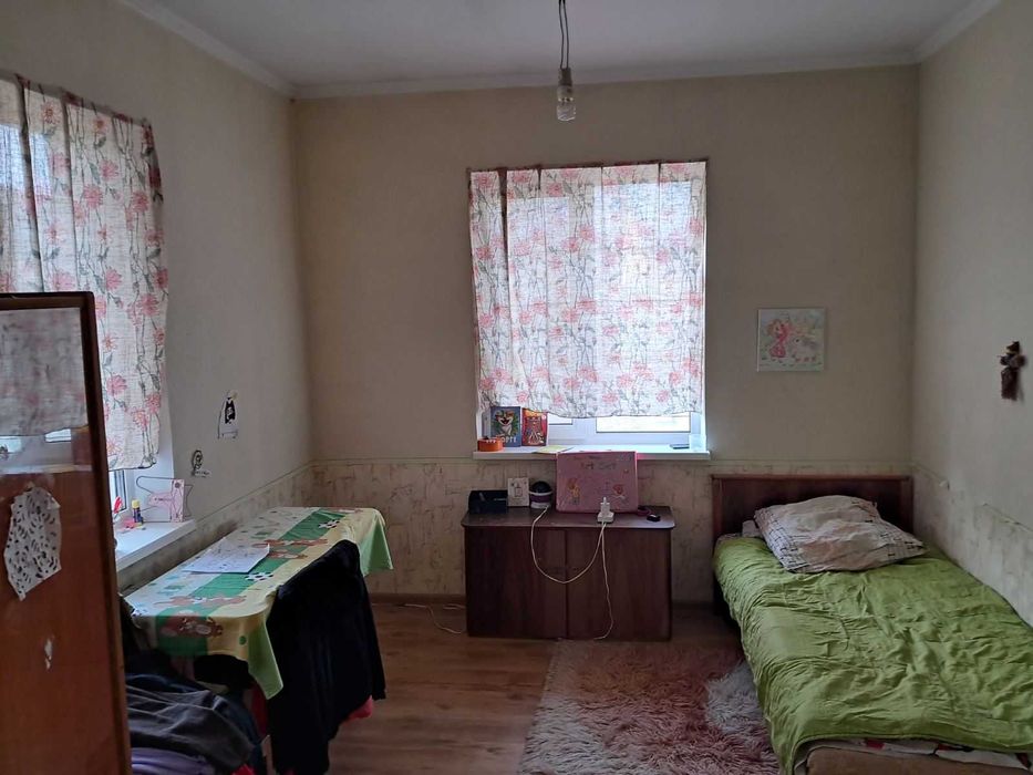 Будинок 150 м2  Богдани Вишгородський р-н 36000$ 14 соток землі