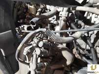 MOTOR COMPLETO FIAT PUNTO 1998 -176B4000