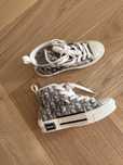 Dior trampki 35