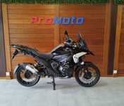 BMW R 1300 gs r1300gs