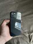 iPhone 13 , Ідеальний стан , максимальна комплектація.