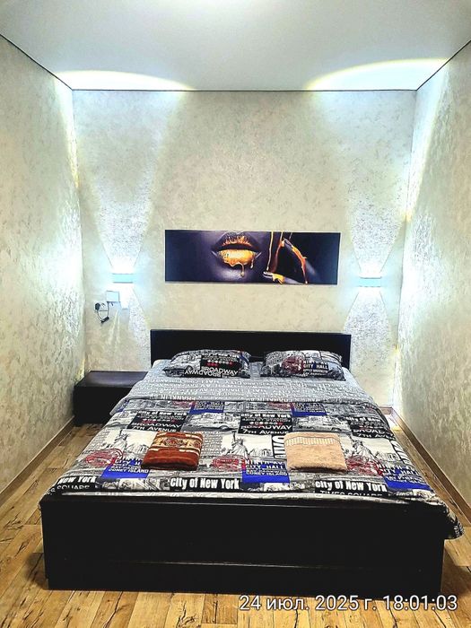 1к супер люкс 2 часа500 левобережный 3 левый берег караван