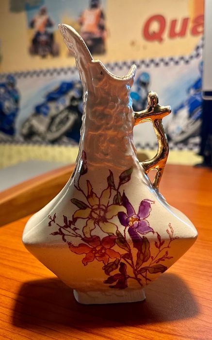 Кувшин. Винтаж. 1845 год