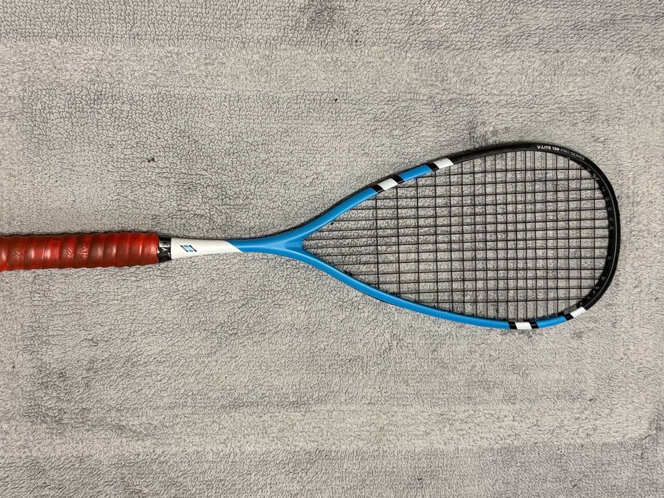 Rakieta do squasha Eye V.Lite Pro 130