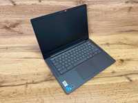 Акция! Ноутбук 14" Lenovo IdeaPad 5 CB 14ITL6 4/128GB (82M80008UK)