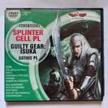 GOTHIC | pierwsza część | RETRO | po polsku na PC