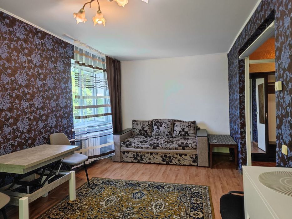 Аренда, Сдам 1к, Поля/ Богдана Хмельницкого