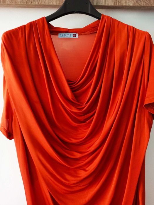 Bluzka damska rozmiar 38