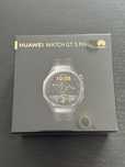Huawei Watch GT 5 Pro 46mm