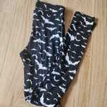 Legginsy rozmiar 38