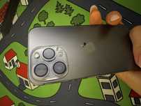 Iphone 13 pro 128gb