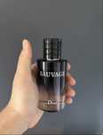 Perfumy Dior Sauvage 100ml EDT