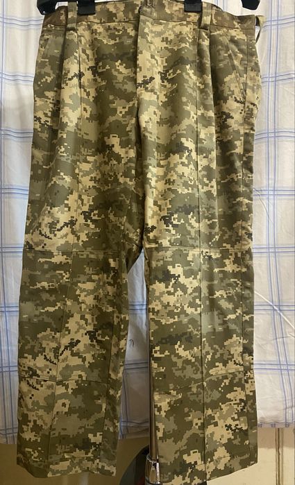 Форма для лицеиста военного лицея