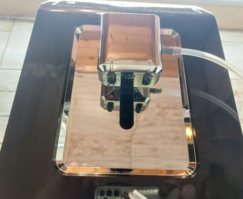 Кавомашина Krups EA 89 кавоварка Крупс Krups 89