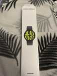 Samsung Galaxy Watch 6