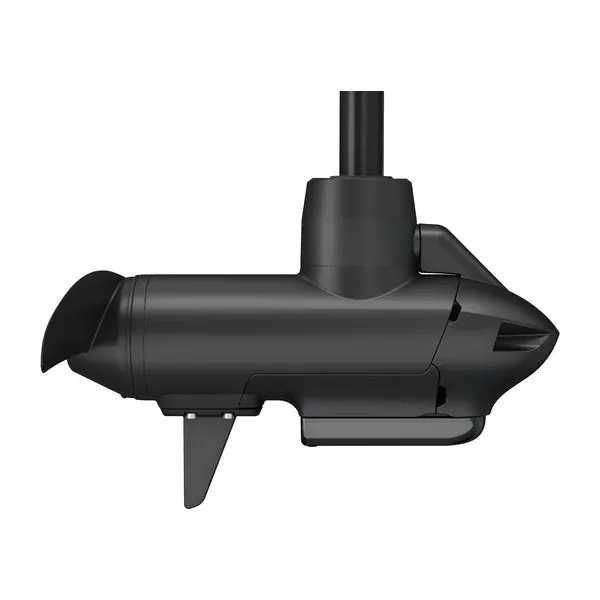 Garmin FORCE PRO Silnik dziobowy z funkcją kotwicy GPS