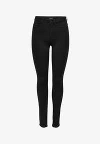 Spodnie jeansy damskie - ONLY - rozm M/38 (COW680)
