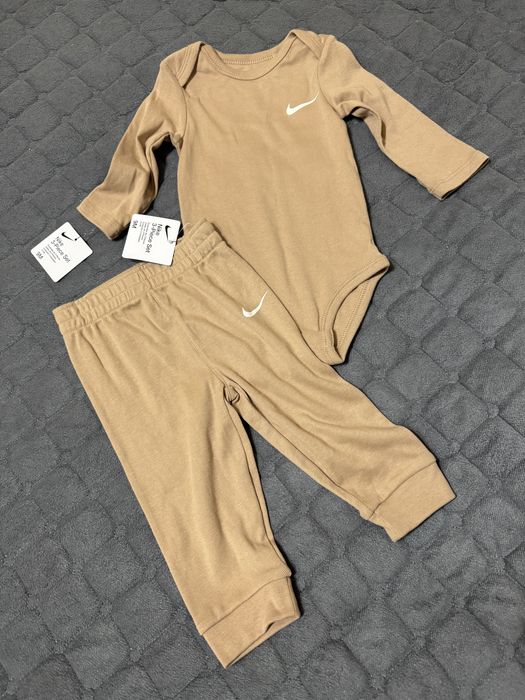 Дитячий комплект nike