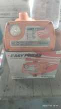Регулятор тиску електронний Pedrollo EASYPRESS-2 Італія