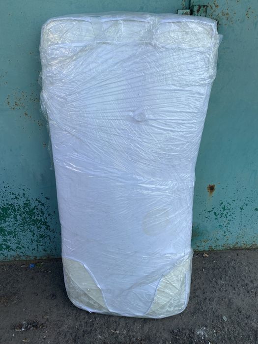 Дитяче ліжечко Соня ( Верес)