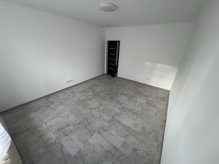 Mieszkanie do wynajęcia