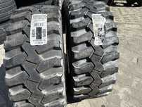 265/70r16.5 10R16.5 10.5r16.5 Michelin Bib Steel Hard Supreme Nowe