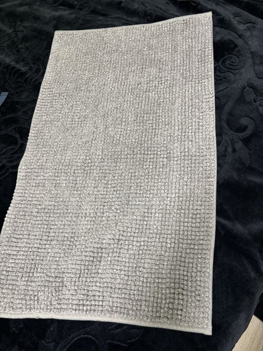 Dywanik łazienkowy 50x80