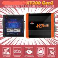 KT 200 Generacja II najnowsza Version Full