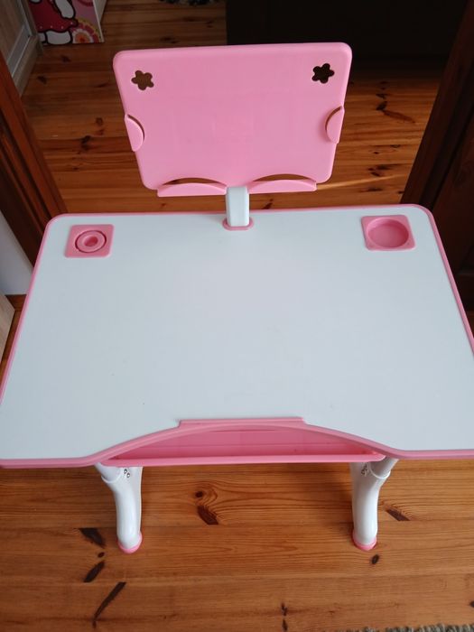 Дитяча парта б/в