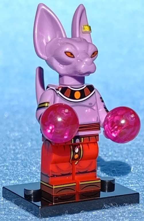 Champa (Dragon Ball)
