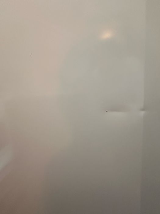 Морозильна камера Liebherr GN2323 No frost