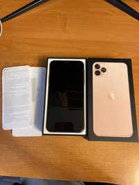 Продам iphone 11 pro max