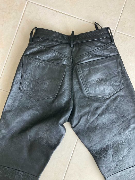 Casaco de moto unissexo, touring da Wintex