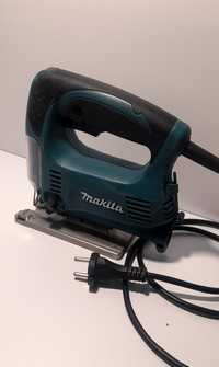 Электролобзик Makita 4329