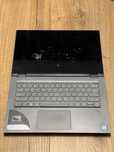 Lenovo Yoga Laptop 520-14 i5-8250U | 8GB | 256GB SSD + 1TB HDD