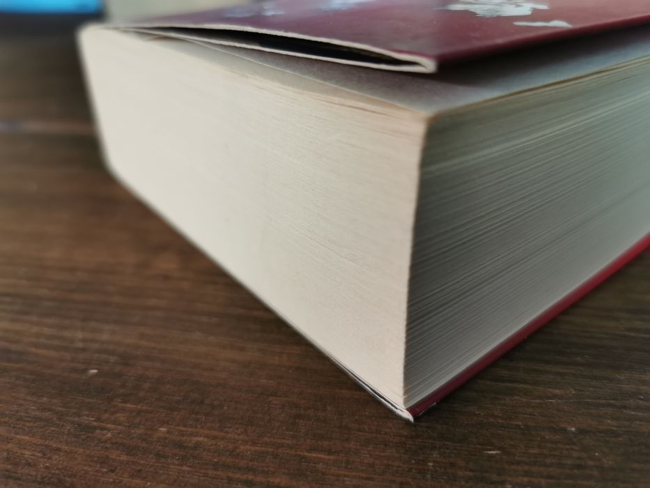 Chaos - Marek Orzechowski