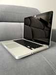 MacBook Pro 13” (Mid 2010) stan idealny, dysk SSD Samsung EVO 500 GB