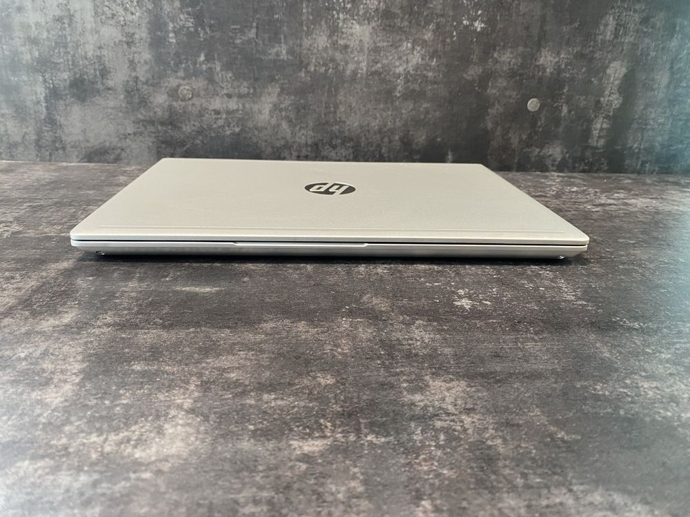 HP ProBook 445 G7 RYZEN 5-4500u 16Gb 512Gb IPS 14” Гаран 4 міс
