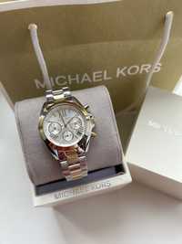 Годинник часы michael kors bradshaw mk5974