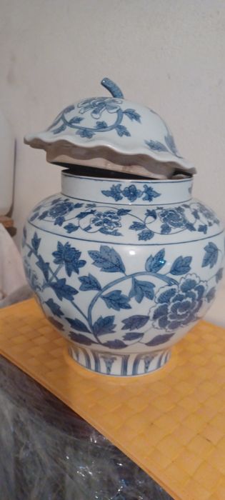 Casa decoração lar - rebaixa