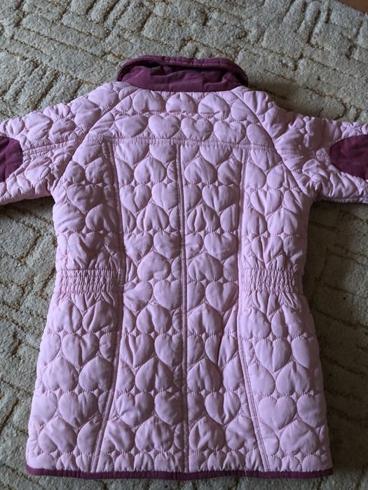 Курта Дисней Оригинал