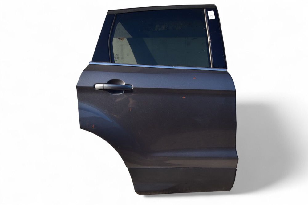 Drzwi Prawy Tył FORD KUGA II 2012-2019 kod lakieru: 1S