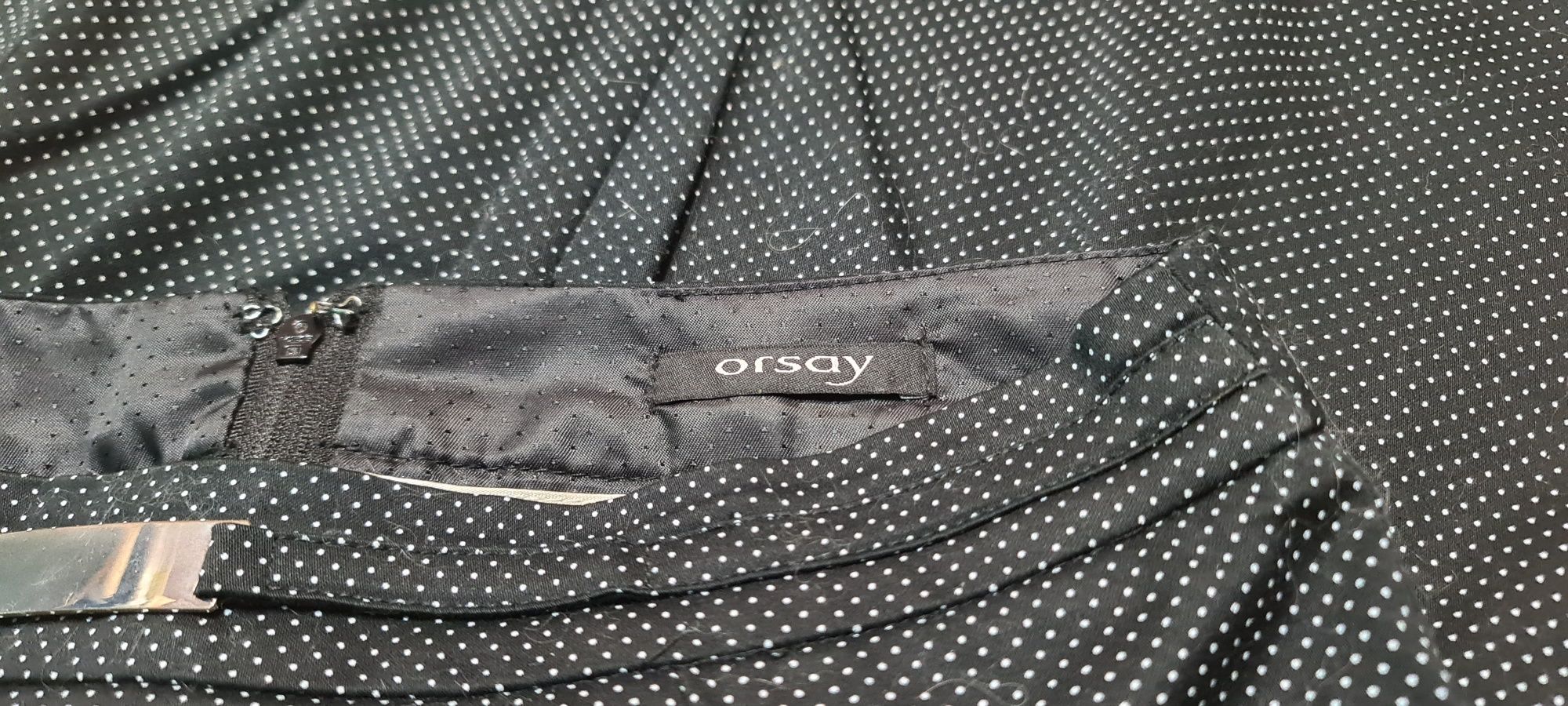 Spódnica Orsay 34.
