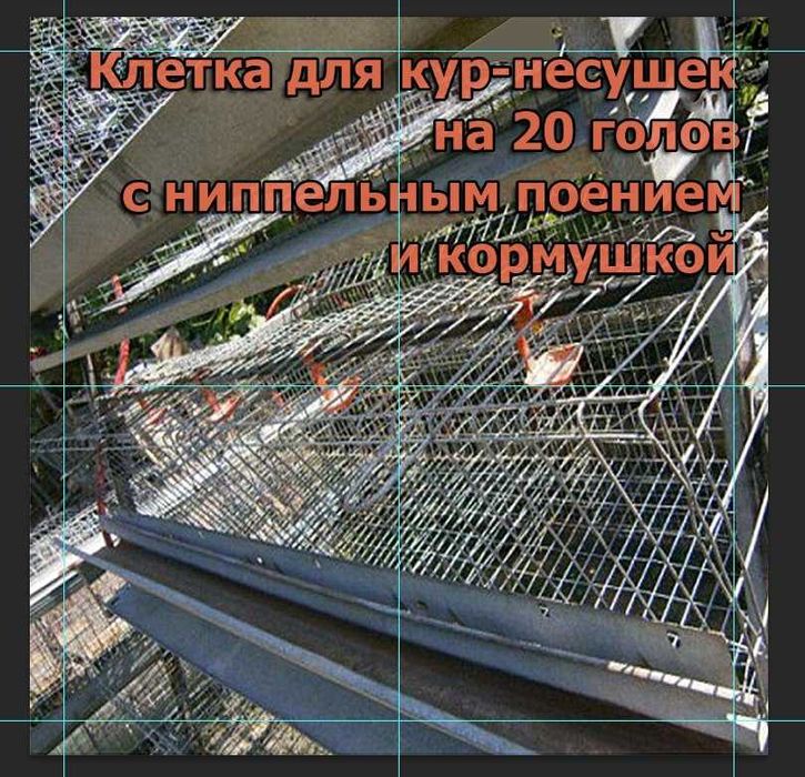 Лампа керамическая инфракрасная 50, 75, 100,  150, 200 Вт