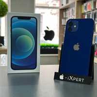 iPhone 12 blue 128 GB Магазин / Гарантія