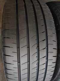 R18 235/45 літні шини Bridgestone Turanza T005a як нові