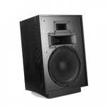 Kolumny podstawowe Klipsch Heresy IV [Kolory] - Para