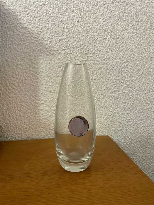 Conjunto loiça decorativa - 5 peças