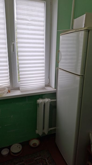 Продаю 1 к/к  вул. Південна- пр. Богоявленський